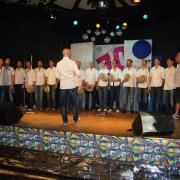 Sommerfest (18.08.12)